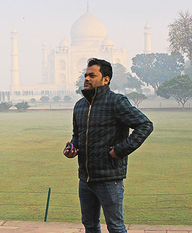 Landing-Page-Image2 landing-page-image